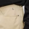 CHINO PANTOLON CHINO PANTOLON