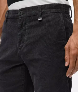 Chino pantolon