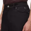 CHINO PANTOLON CHINO PANTOLON