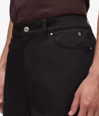 CHINO PANTOLON