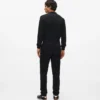 Chino pantolon Chino pantolon