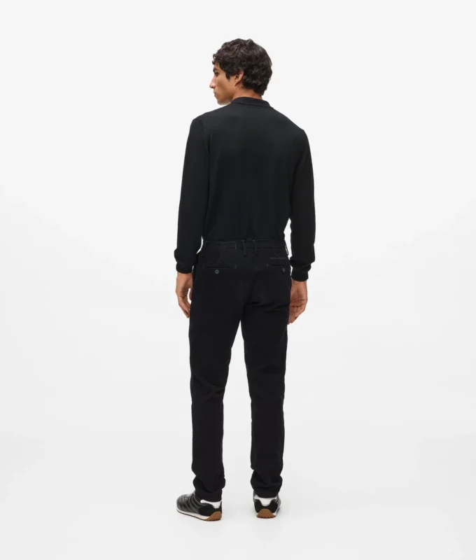 Chino pantolon Chino pantolon