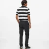 Chino pantolon Chino pantolon