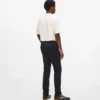 CHINO PANTOLON CHINO PANTOLON