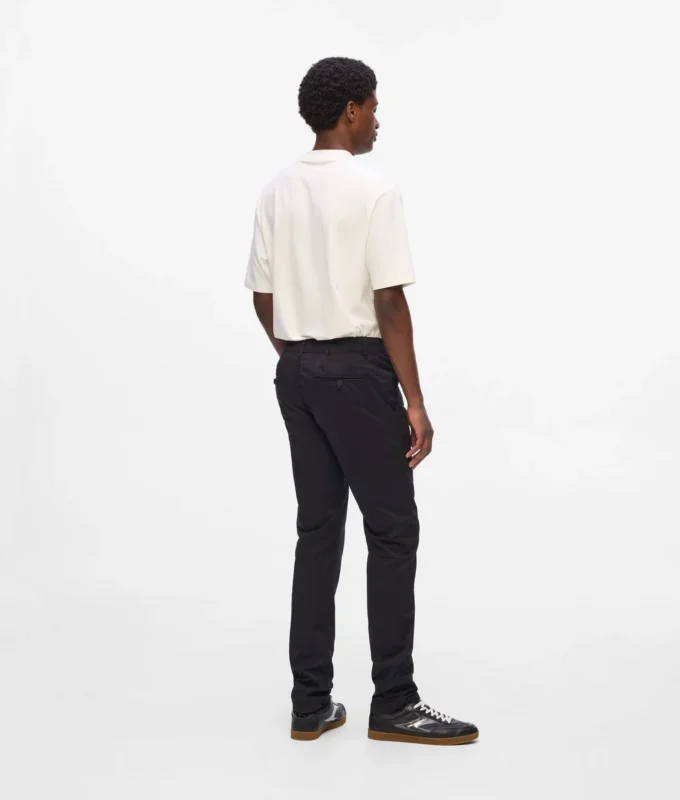 CHINO PANTOLON CHINO PANTOLON