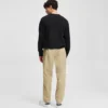 CHINO PANTOLON CHINO PANTOLON