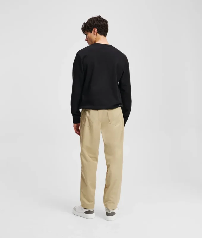 CHINO PANTOLON CHINO PANTOLON