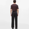 CHINO PANTOLON CHINO PANTOLON