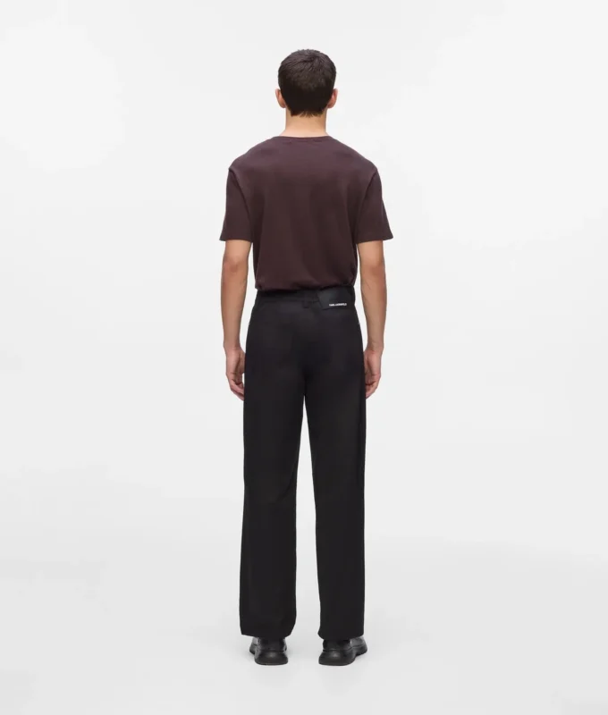 CHINO PANTOLON CHINO PANTOLON