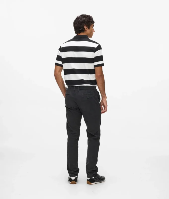 Chino pantolon Chino pantolon