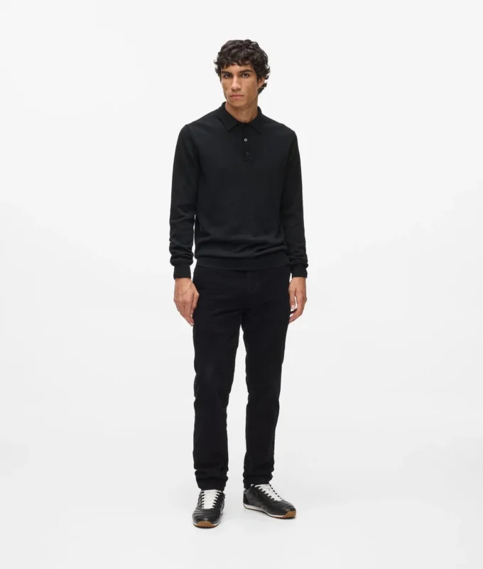 Chino pantolon Chino pantolon