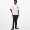 CHINO PANTOLON CHINO PANTOLON