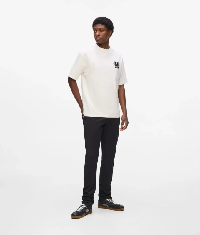 CHINO PANTOLON CHINO PANTOLON