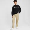 CHINO PANTOLON CHINO PANTOLON