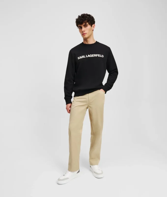 CHINO PANTOLON CHINO PANTOLON