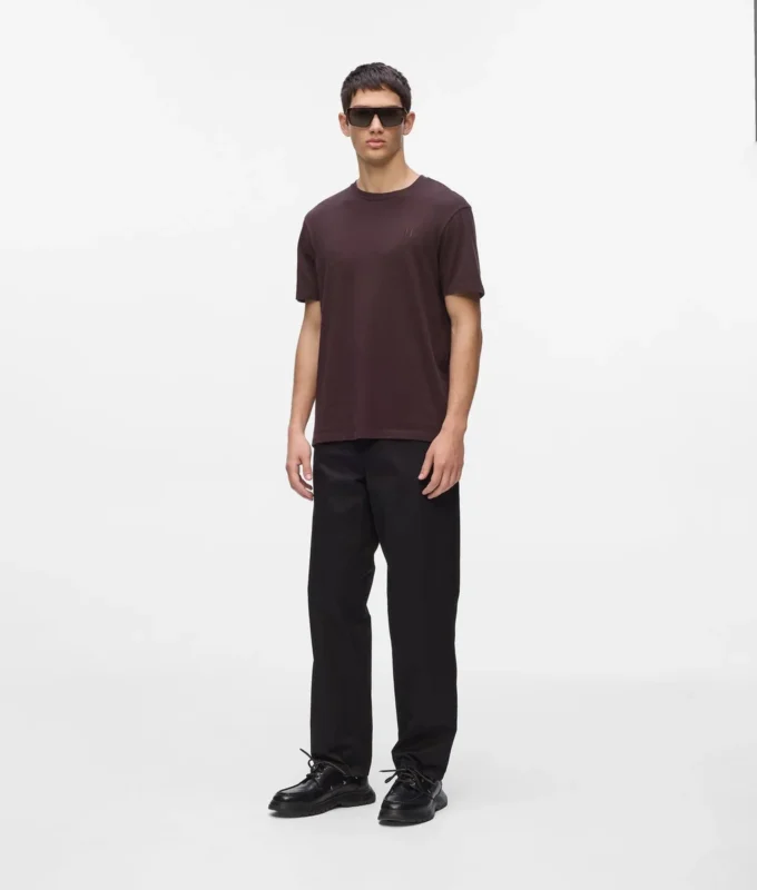 CHINO PANTOLON CHINO PANTOLON
