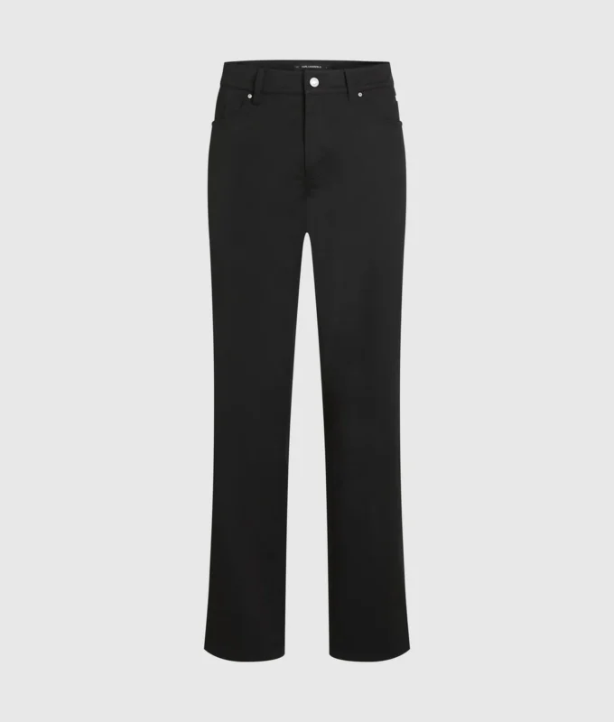 CHINO PANTOLON CHINO PANTOLON