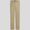 CHINO PANTOLON CHINO PANTOLON