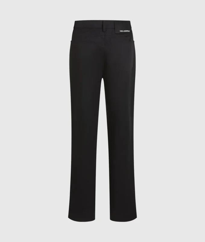 CHINO PANTOLON CHINO PANTOLON