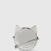 Choupette çapraz askılı çanta Choupette çapraz askılı çanta