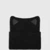 Choupette bere Choupette bere