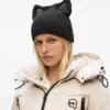 Choupette bere Choupette bere
