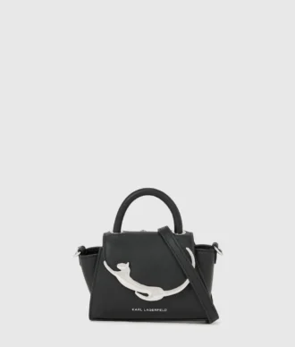 Choupette nano çanta