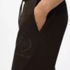 Crest loungewear pantolon Crest loungewear pantolon