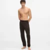 Crest loungewear pantolon Crest loungewear pantolon