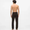 Crest loungewear pantolon Crest loungewear pantolon