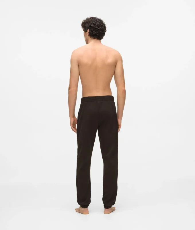 Crest loungewear pantolon Crest loungewear pantolon