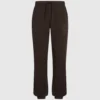 Crest loungewear pantolon Crest loungewear pantolon