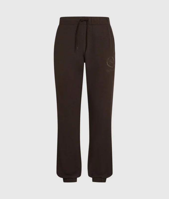 Crest loungewear pantolon Crest loungewear pantolon