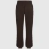 Crest loungewear pantolon Crest loungewear pantolon