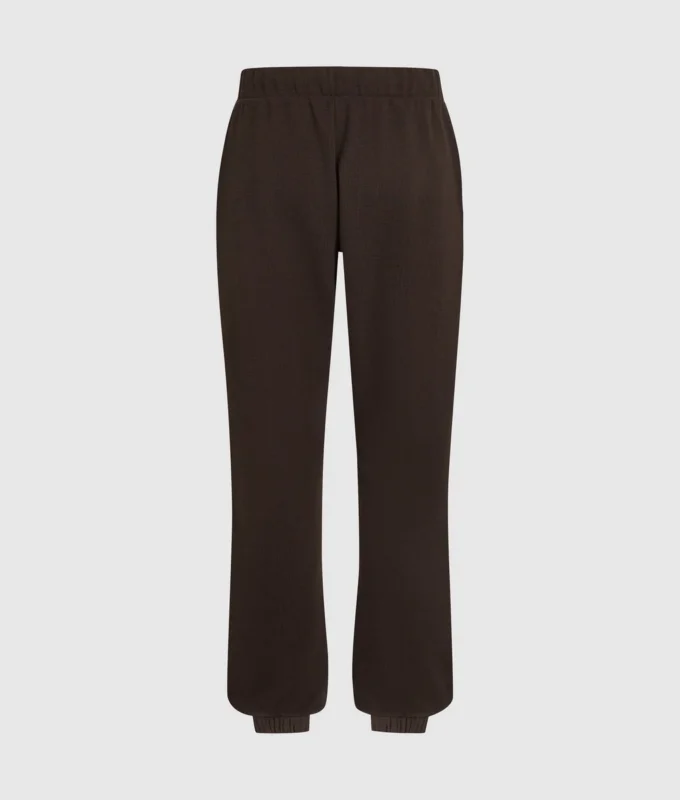 Crest loungewear pantolon Crest loungewear pantolon
