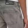 Dar paça kot pantolon Dar paça kot pantolon