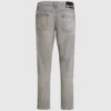 Dar paça kot pantolon Dar paça kot pantolon