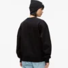 Dijitalleştirilmiş Karl sweatshirt Dijitalleştirilmiş Karl sweatshirt