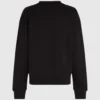 Dijitalleştirilmiş Karl sweatshirt Dijitalleştirilmiş Karl sweatshirt