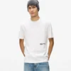 Dijitalleştirilmiş Karl T-shirt Dijitalleştirilmiş Karl T-shirt