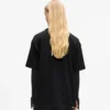 Dijitalleştirilmiş Karl T-shirt Dijitalleştirilmiş Karl T-shirt