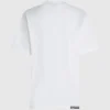 Dijitalleştirilmiş Karl T-shirt Dijitalleştirilmiş Karl T-shirt