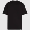 Dijitalleştirilmiş Karl T-shirt Dijitalleştirilmiş Karl T-shirt