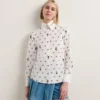 DISNEY X KL ALL-OVER PRINT BLUZ DISNEY X KL ALL-OVER PRINT BLUZ