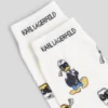 DISNEY X KL BASKILI ÇORAP – 3’LÜ PAKET DISNEY X KL BASKILI ÇORAP – 3’LÜ PAKET