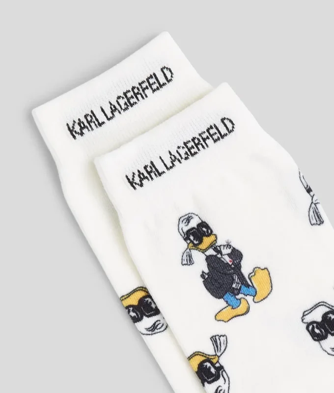 DISNEY X KL BASKILI ÇORAP – 3’LÜ PAKET DISNEY X KL BASKILI ÇORAP – 3’LÜ PAKET