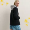 DISNEY X KL BLAZER DISNEY X KL BLAZER