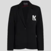 DISNEY X KL BLAZER DISNEY X KL BLAZER