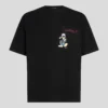 DISNEY X KL CEP TİŞÖRTÜ DISNEY X KL CEP TİŞÖRTÜ
