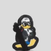 DISNEY X KL DONALD ÇANTA DISNEY X KL DONALD ÇANTA